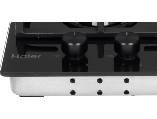 Варочная панель HAIER HHX-G32CWLB